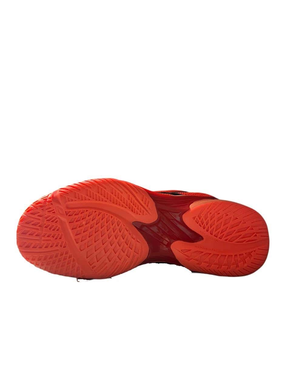 Asics indoor training shoes – Sneakers & Running Shoes (14)