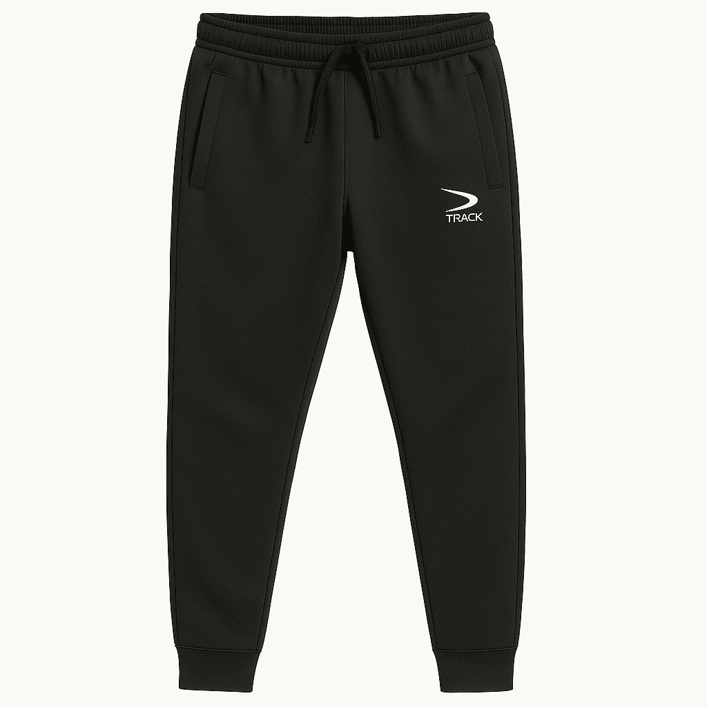 Track suit – Tracksuits (4)