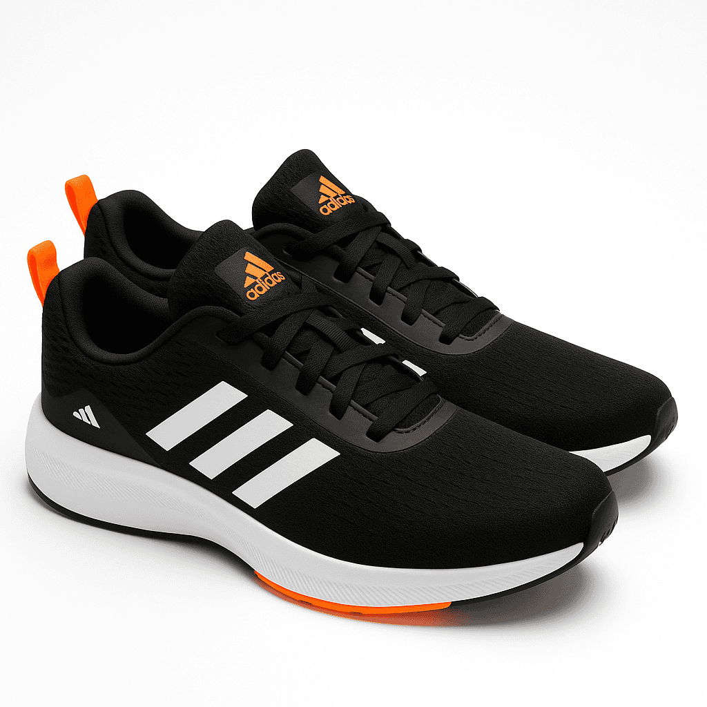 Men’s Running Shoes – Sneakers & Running Shoes (9)