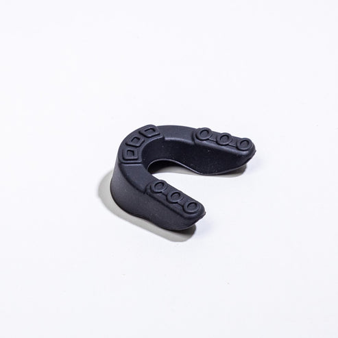 Single Jump Mouth guard – Taekwondo