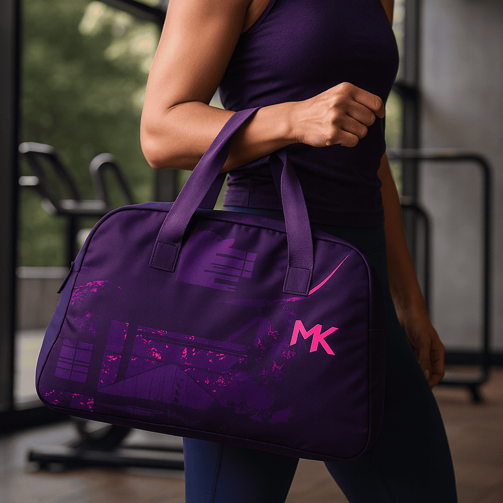 Handbag – Handbags (7)