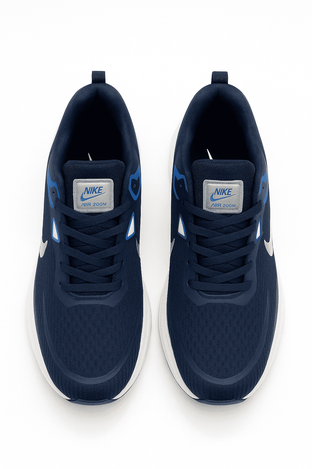 Men’s Sports Shoes – Sneakers & Running Shoes (3)