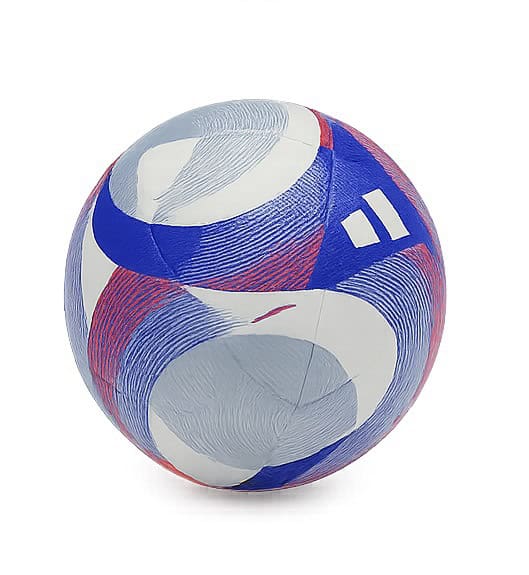 Club World Cup football – Football (5)