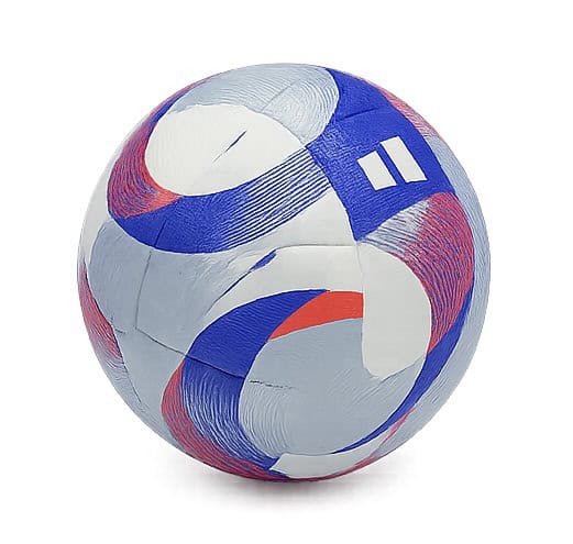 Club World Cup football – Football (4)