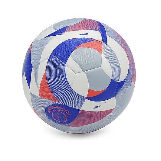 Club World Cup football – Football (3)