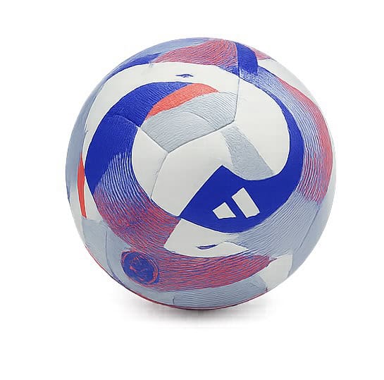 Club World Cup football – Football (2)