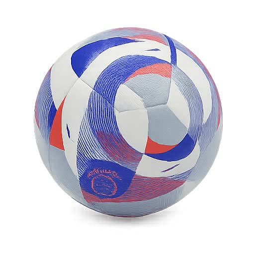 Club World Cup football – Football