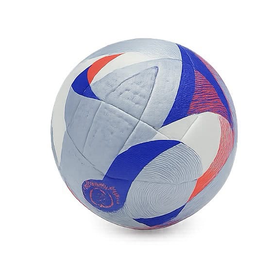 Club World Cup football – Football (6)