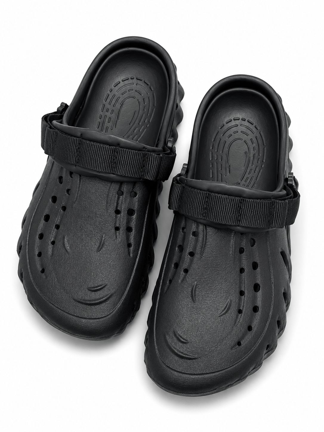Youth Crocs Clogs – Slippers, Sandals & Crocs