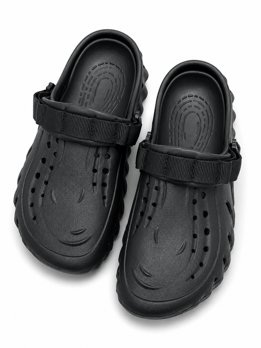 Youth Crocs Clogs – Slippers, Sandals & Crocs