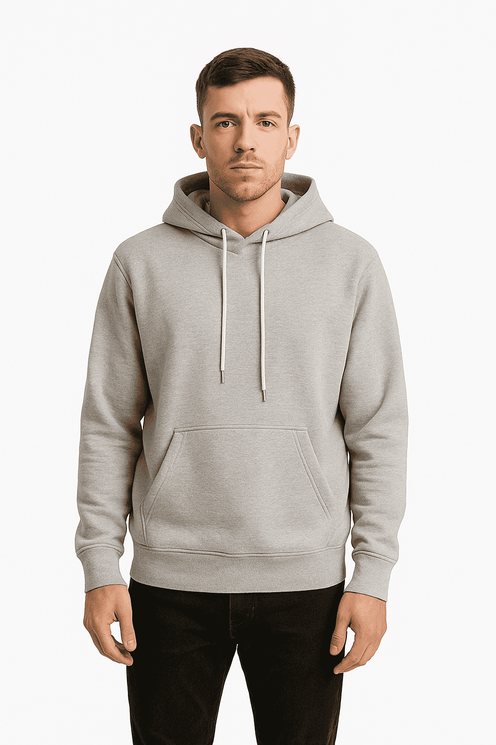Sweat T-Shirt – T-Shirts & Tops (2)