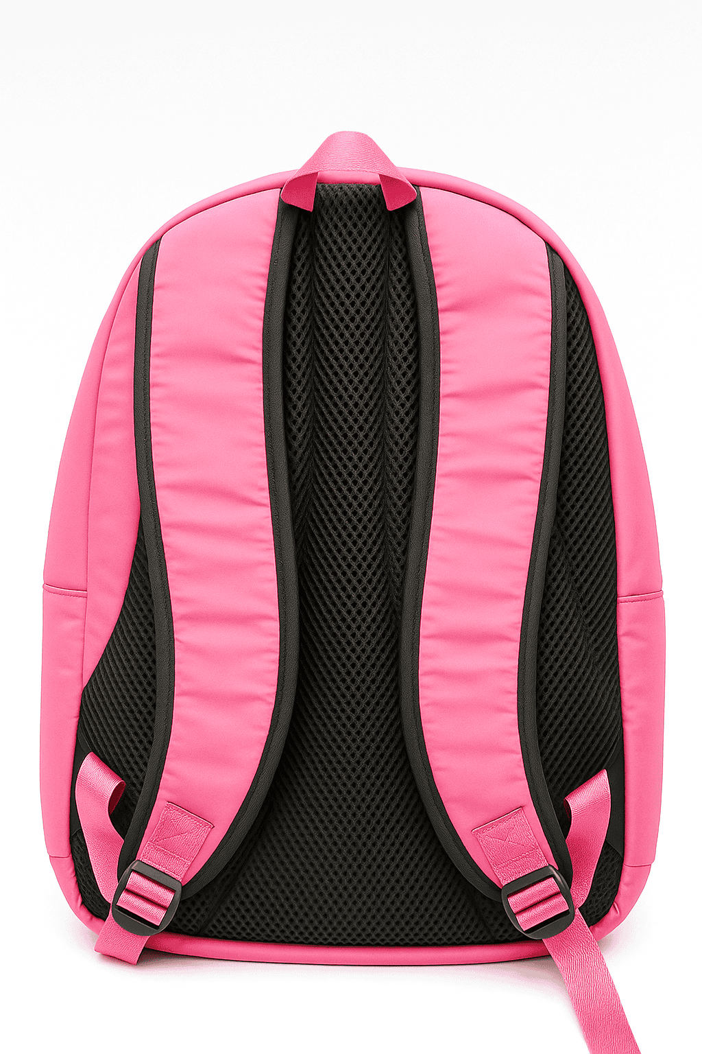 Track Shoulder Bag – Backpacks & Sports Bags (3)