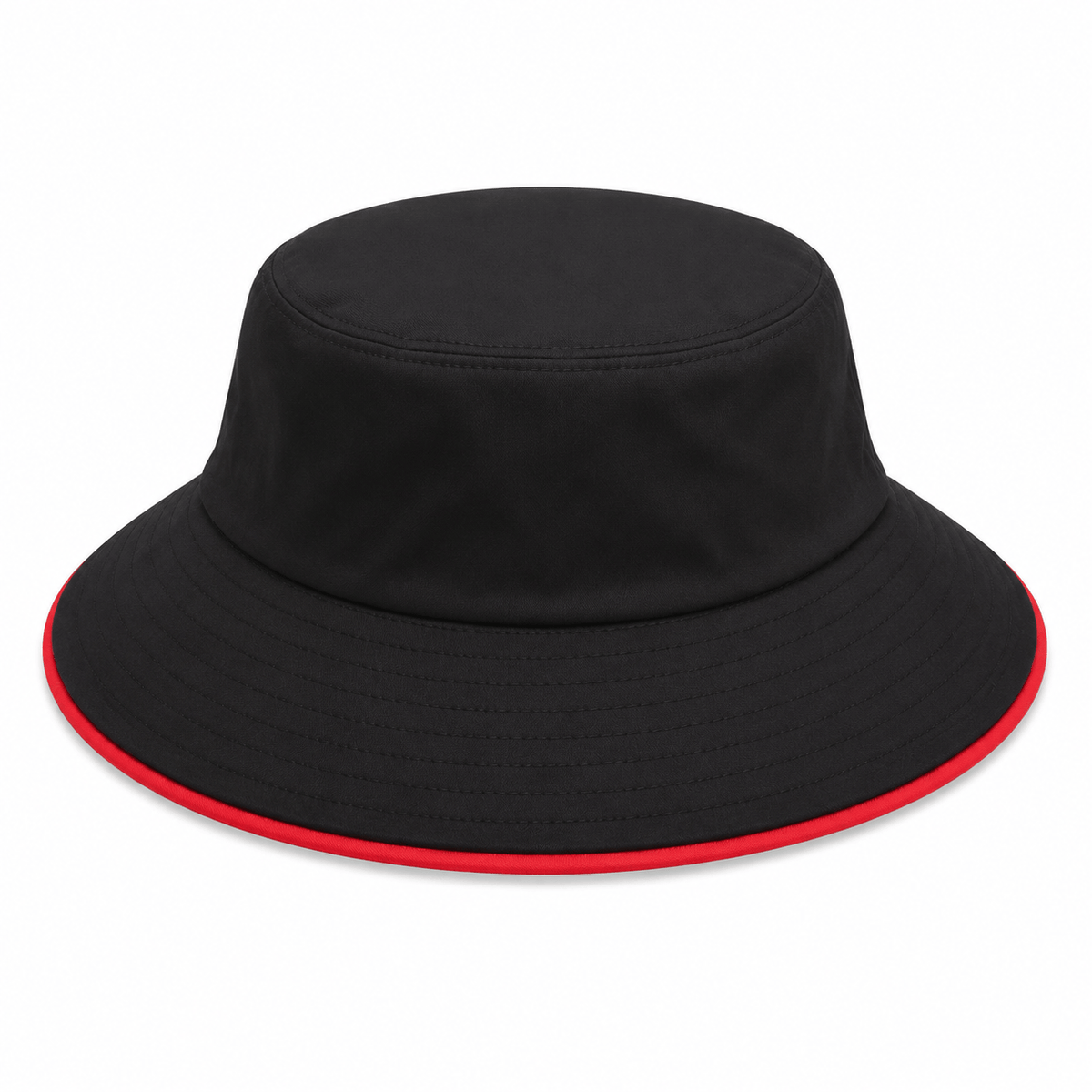 Women’s Bucket Hat – Beach Bags & Sun Hats