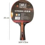 ping pong rackets – Table Tennis