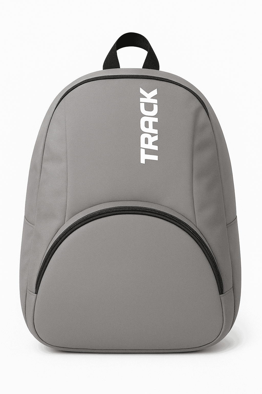 Track Shoulder Bag – Backpacks & Sports Bags (6)