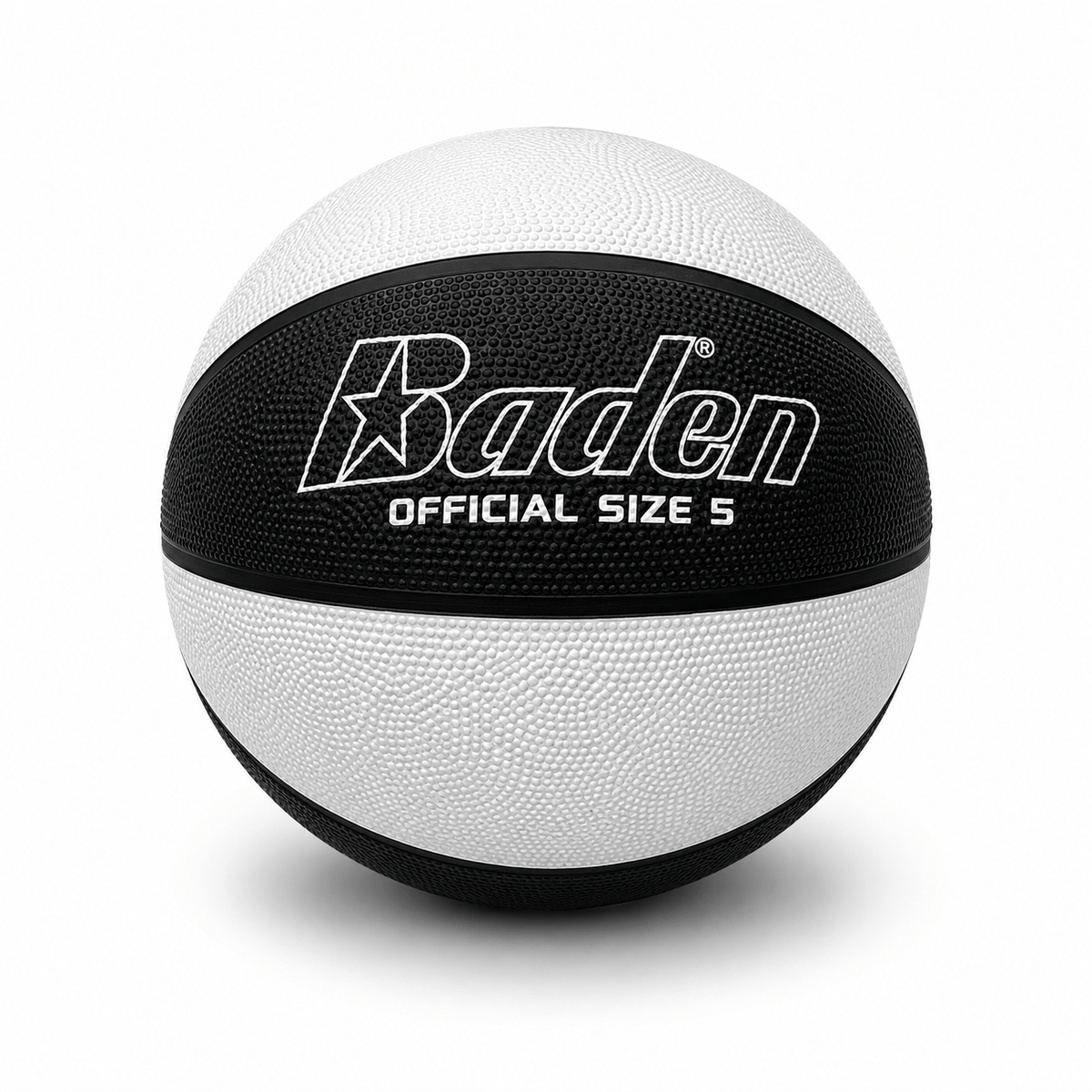 Colored Basketball – Basketball (3)