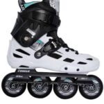 Cougar 509 Roller Skates – Roller Skating (7)