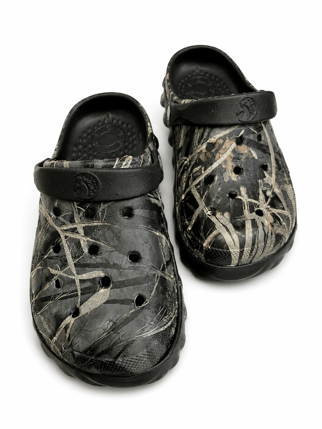 Boys Crocs Clogs – Slippers, Sandals & Crocs (4)