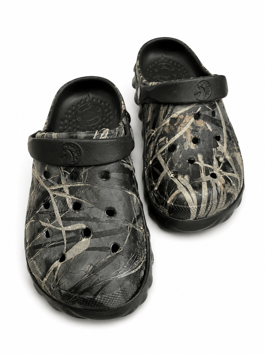 Youth Crocs Clogs – Slippers, Sandals & Crocs