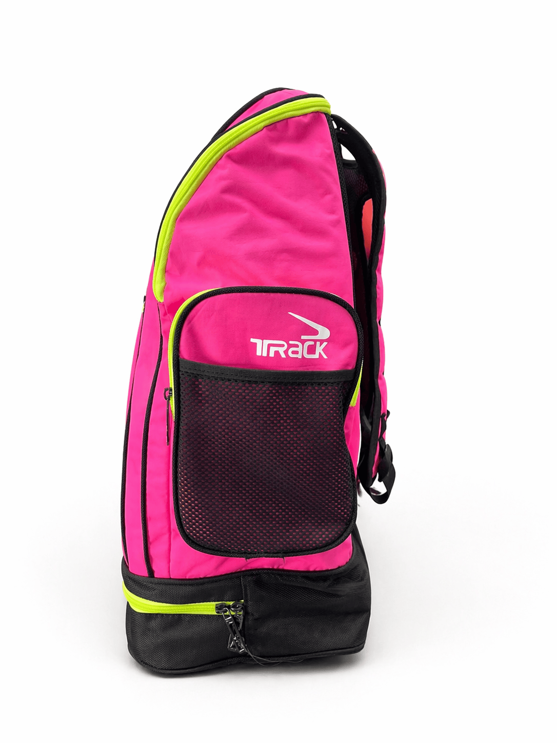 Track Swimming Backpack – Swim Accessories (3)