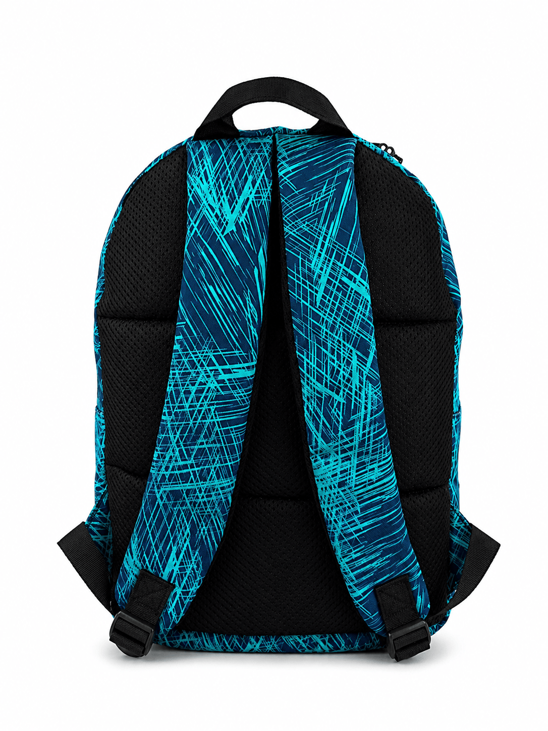 Track Backpack – Backpacks & Sports Bags (7)
