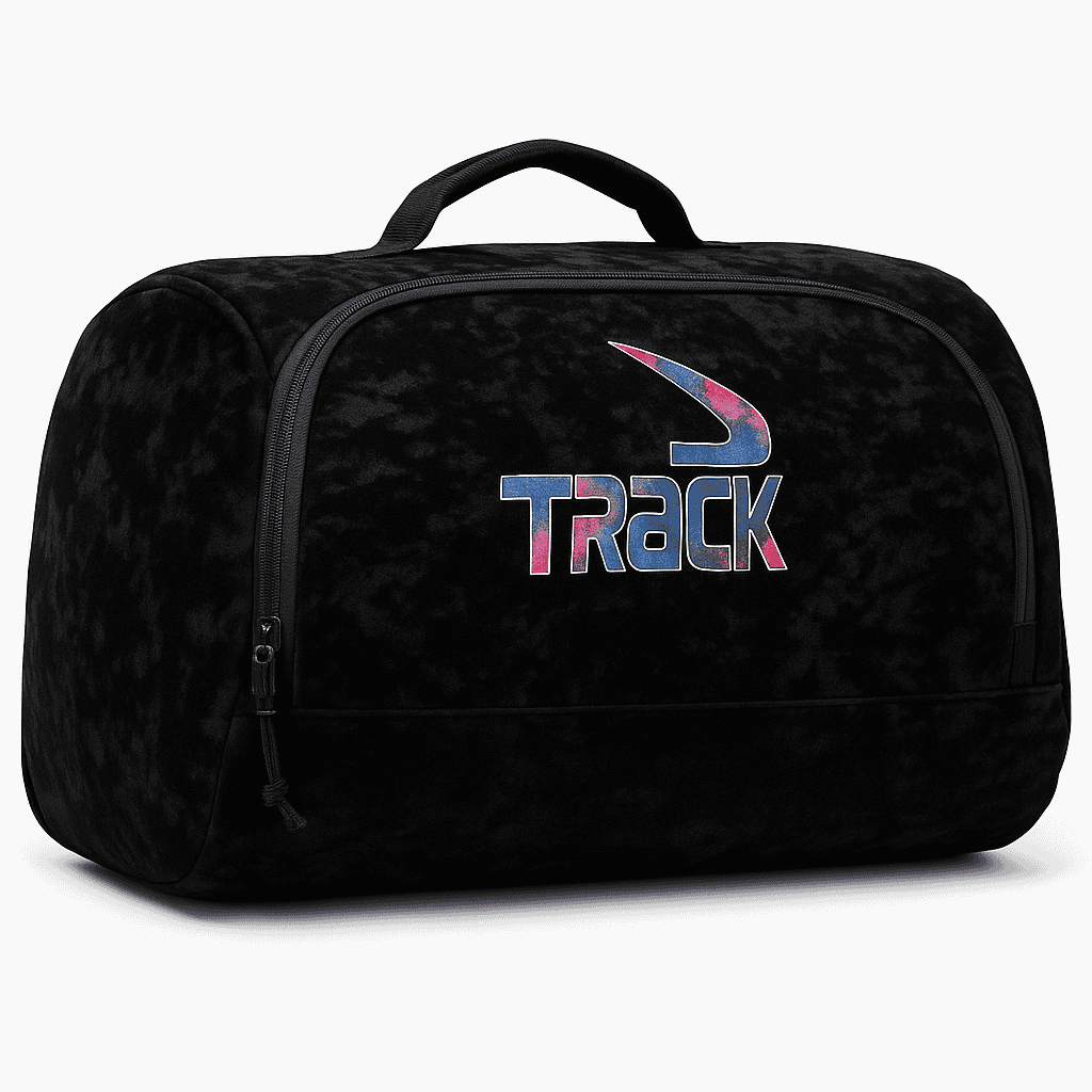 Track Handbag – Handbags (3)