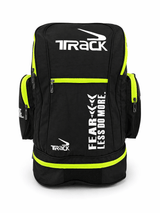 Track Swimming Backpack – Style 7