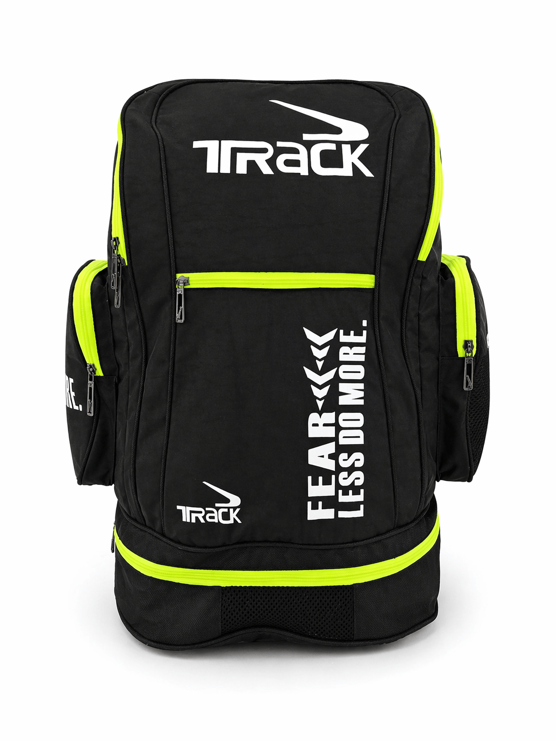 Track Swimming Backpack – Swim Accessories