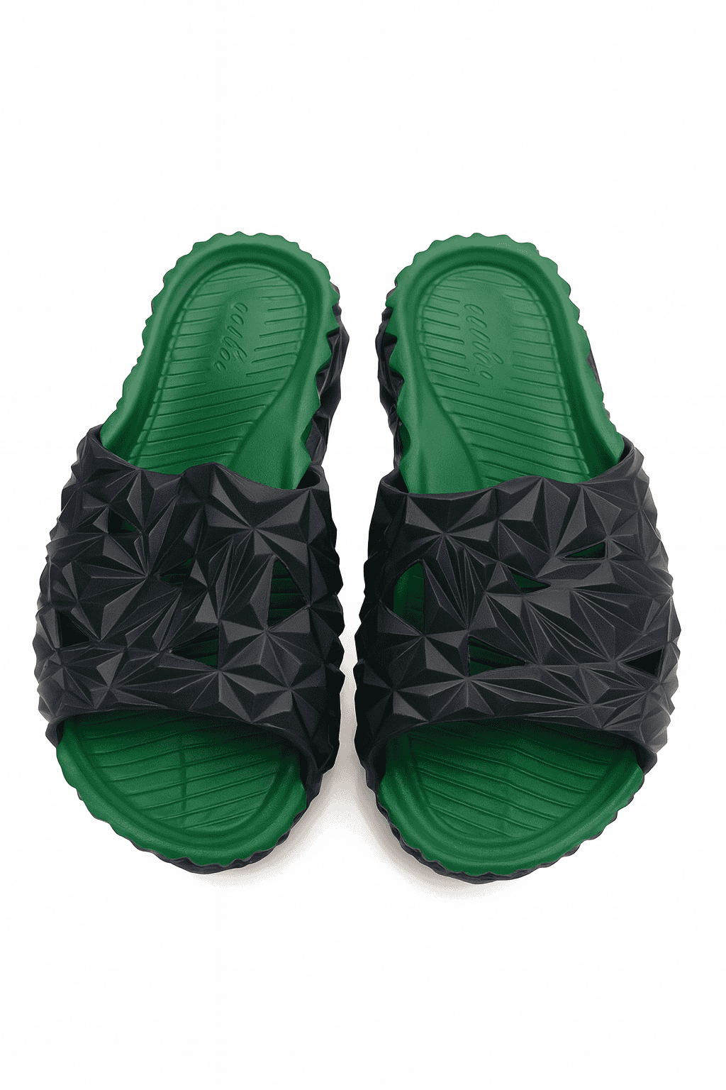 Comfort Slides – Slippers, Sandals & Crocs (4)