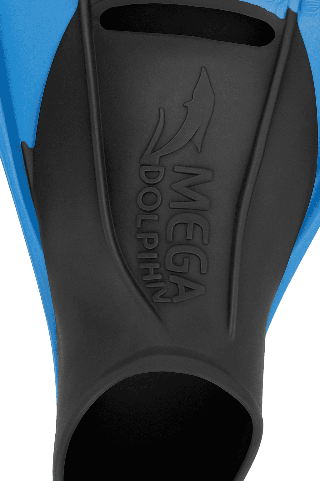 Long Fins – Swim Training (4)