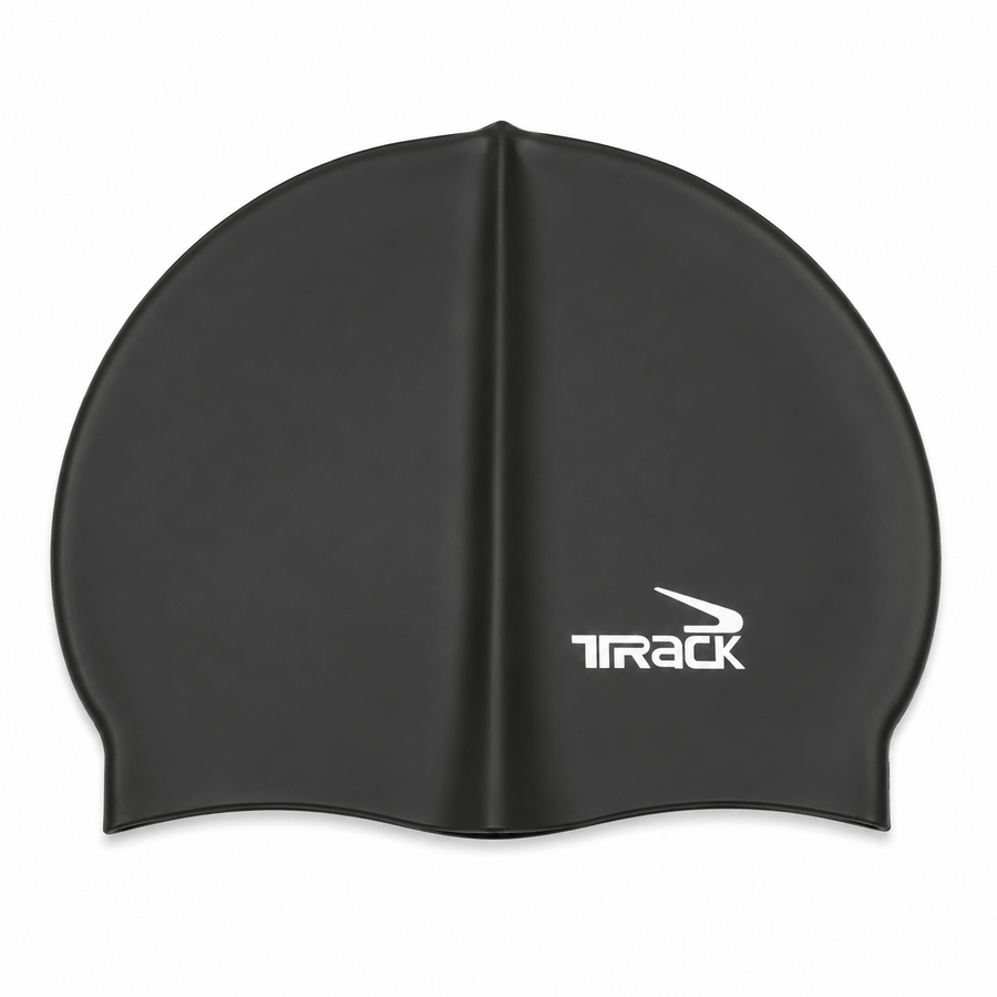 Track Swim Cap – Swim Caps