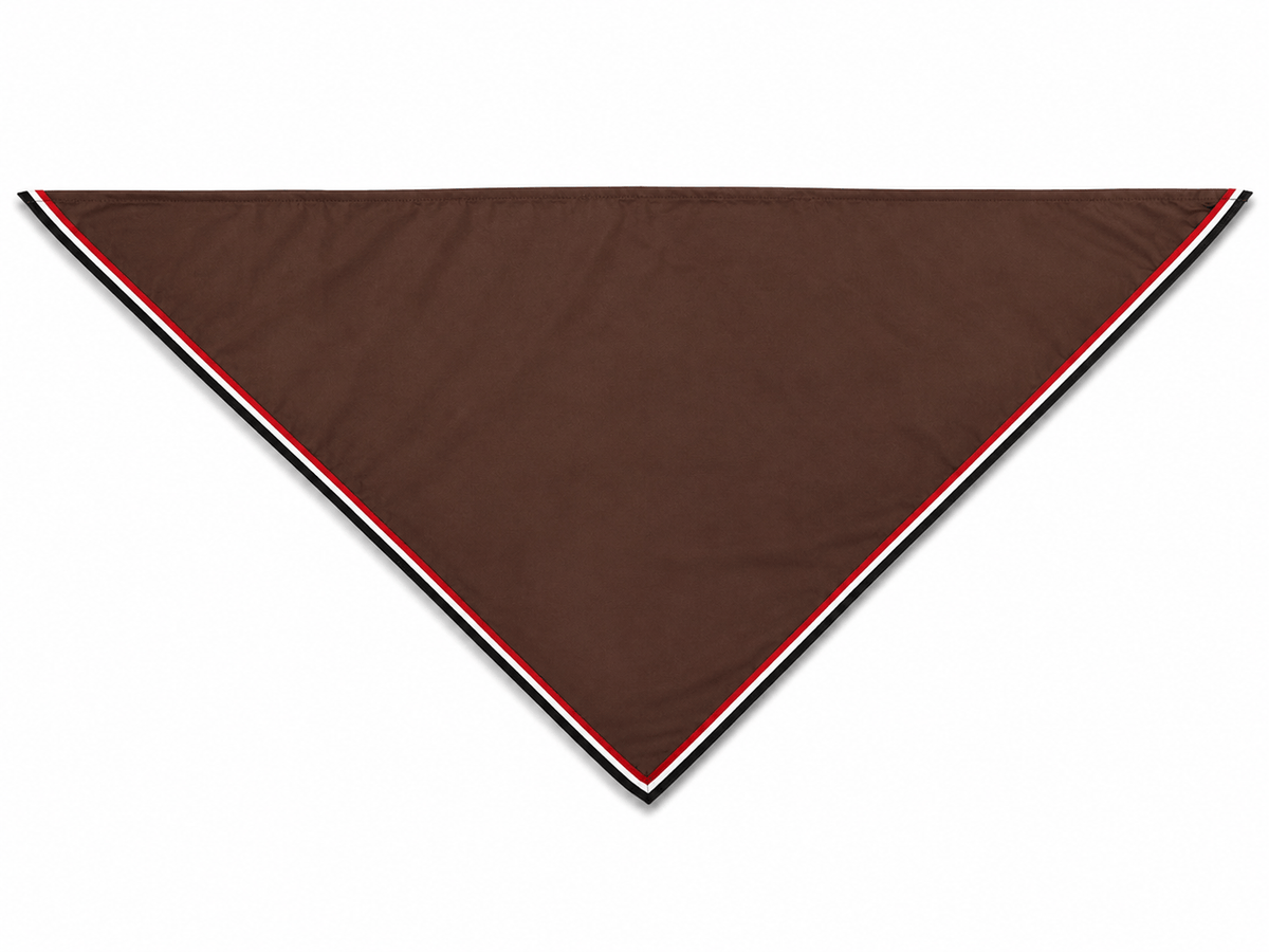 Egypt Scout Neckerchief – Camping & Scouting (2)