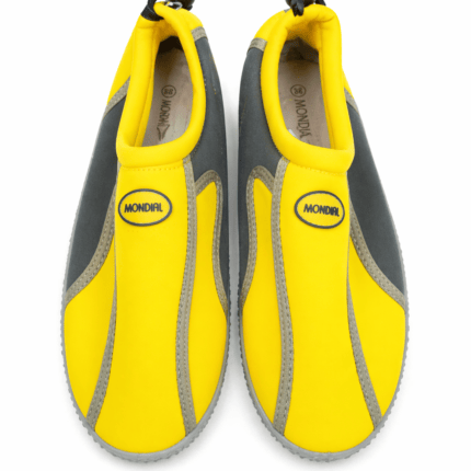 Beach Shoes – Beach Shoes (8)