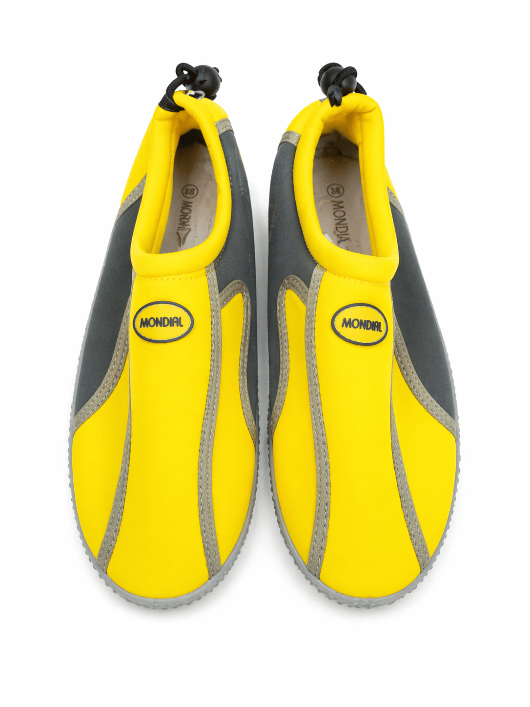 Beach Shoes – Beach Shoes