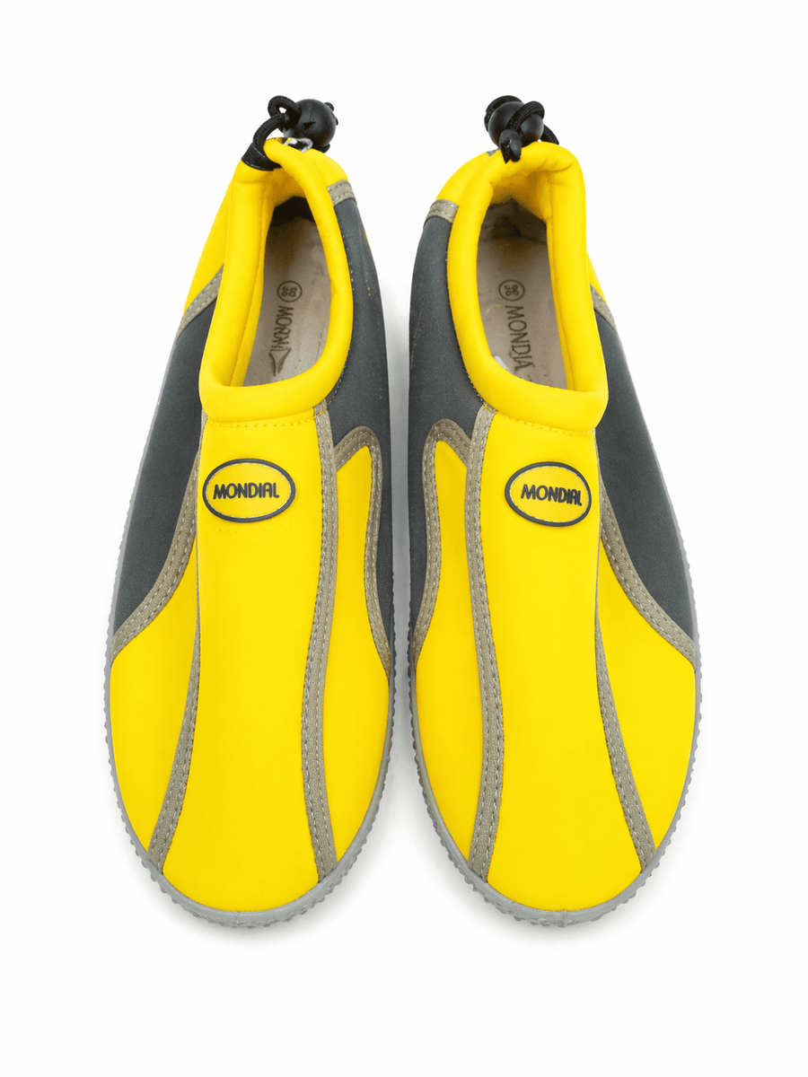 Beach Shoes – Beach Shoes