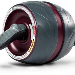 Ab Roller Wheel – Gym Equipment & Benches