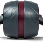 Ab Roller Wheel – Gym Equipment & Benches (2)