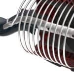 Ab Roller Wheel – Gym Equipment & Benches (4)
