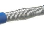 Muscle Training Bar – Dumbbells & Weights (2)