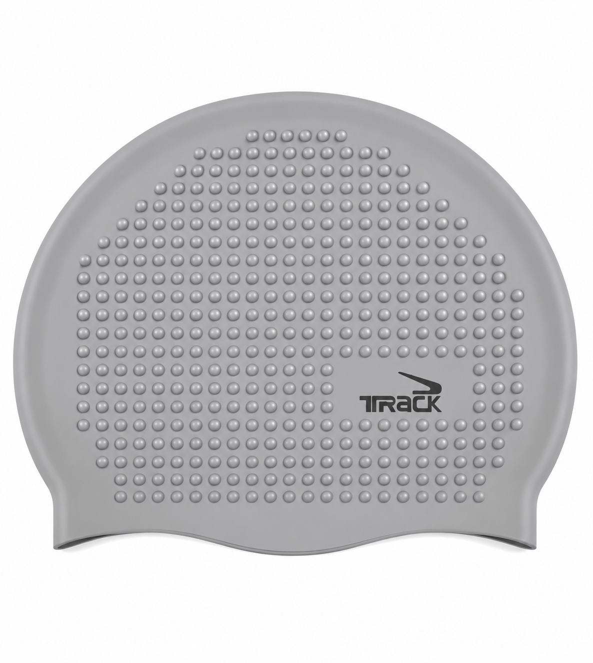 Track Bubble Swim Cap – Swim Caps (5)