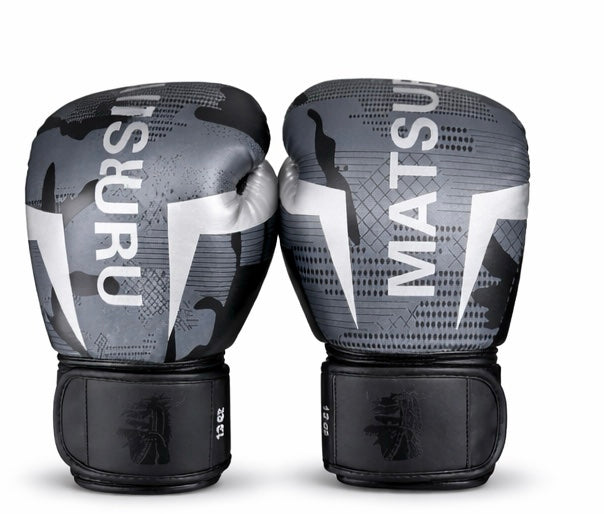 Martial Arts Gloves – Martial Arts