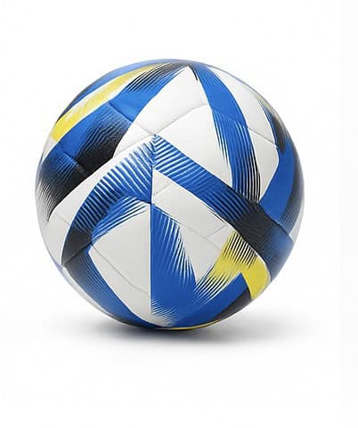 UEFA Europe league football – Football (3)