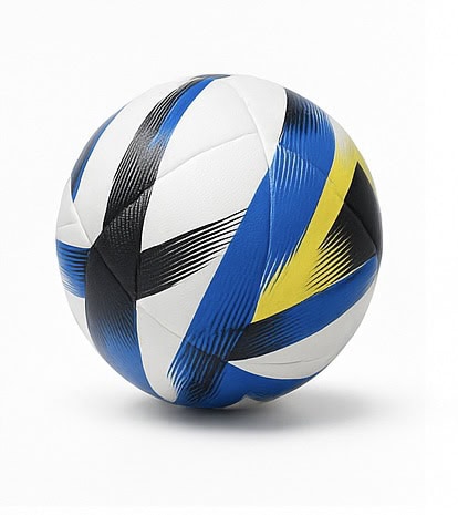 UEFA Europe league football – Football (2)