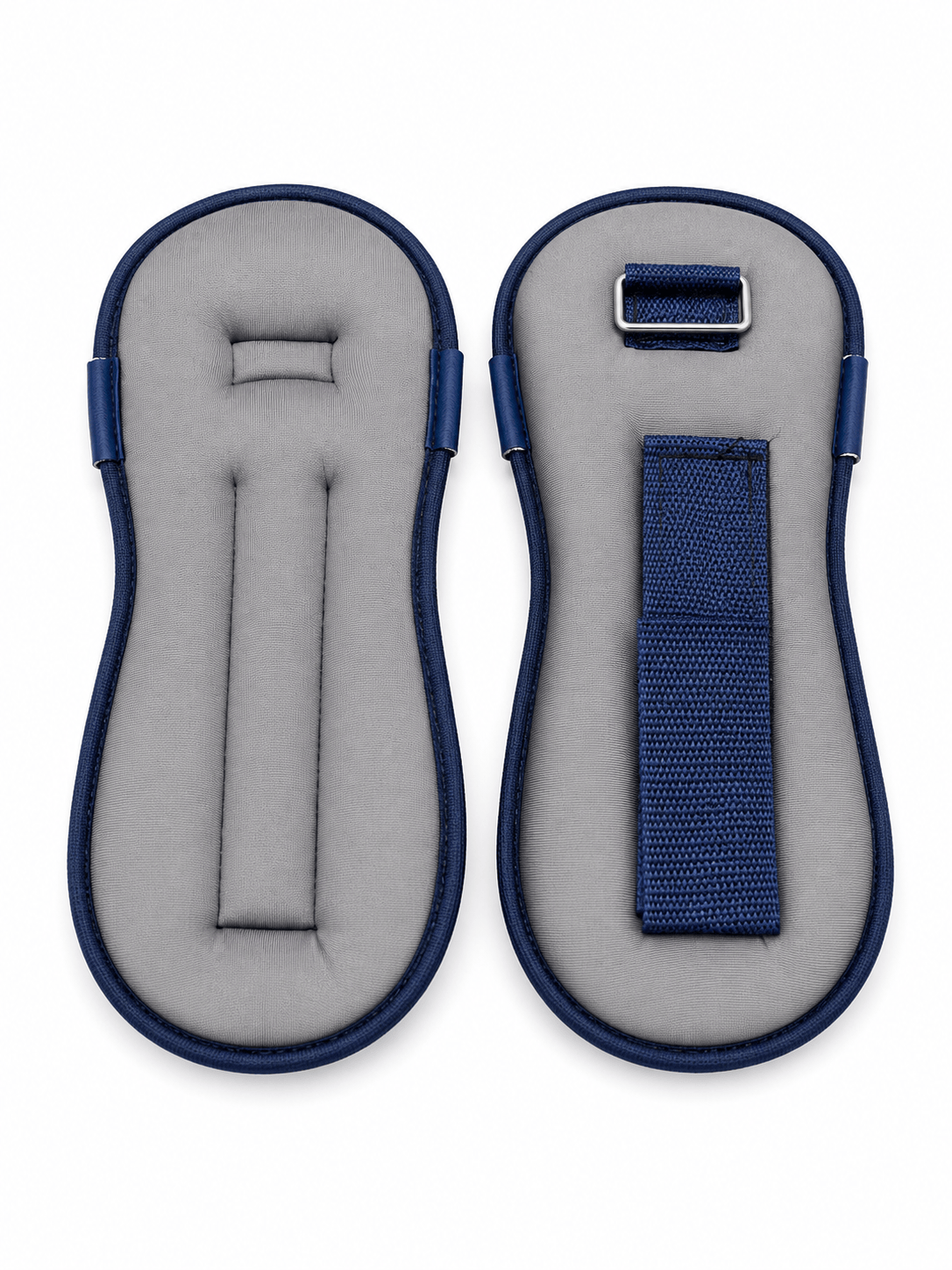Track Ankle Weights – Dumbbells & Weights (3)