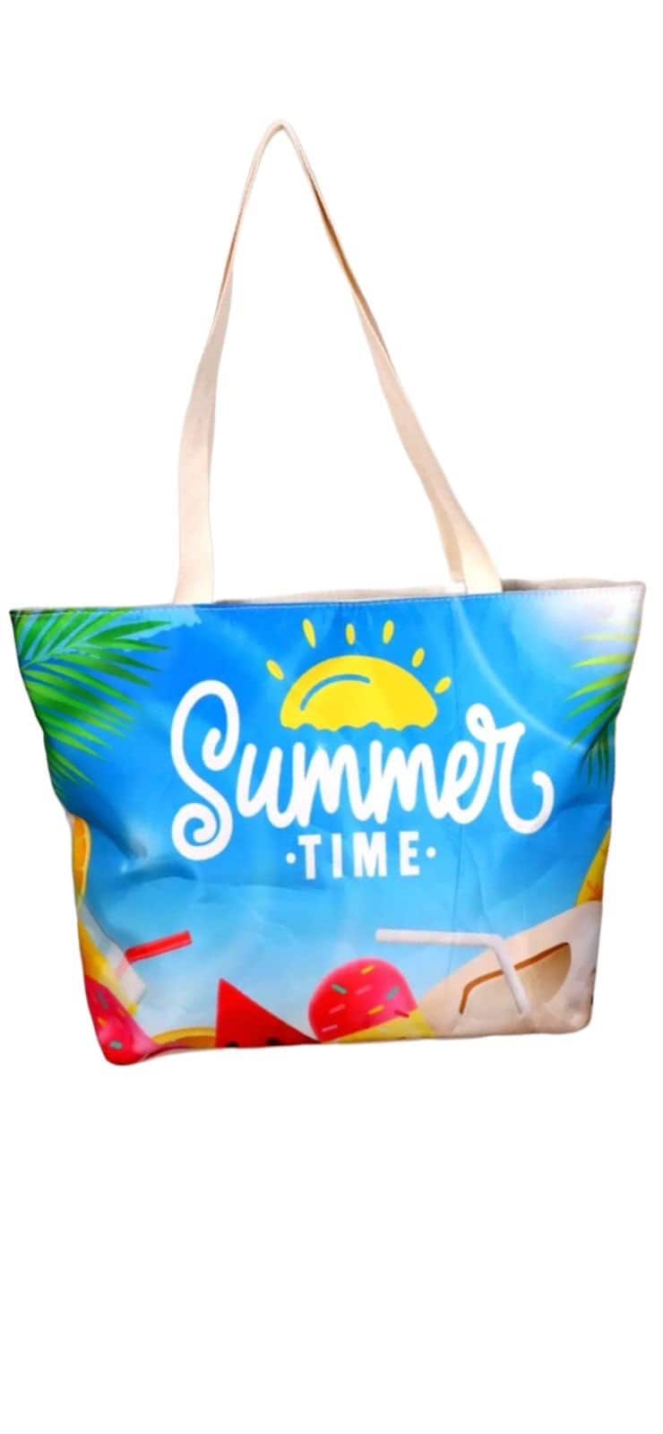 Beach bag – Beach Bags & Sun Hats (7)