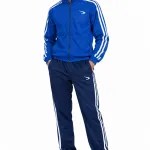 Men’s 3-Line Tracksuit – Tracksuits – Track (7)