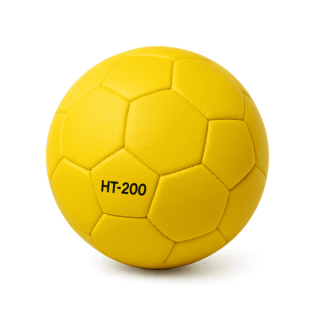 Handball – Handball (4)