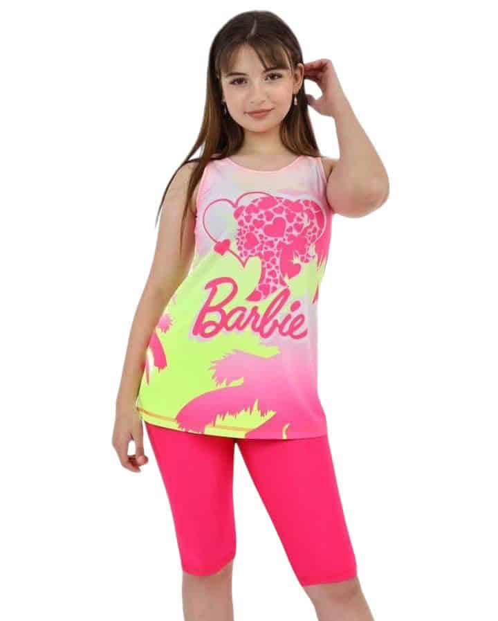 Kids swim set – Life Jackets & Swim Rings (2)