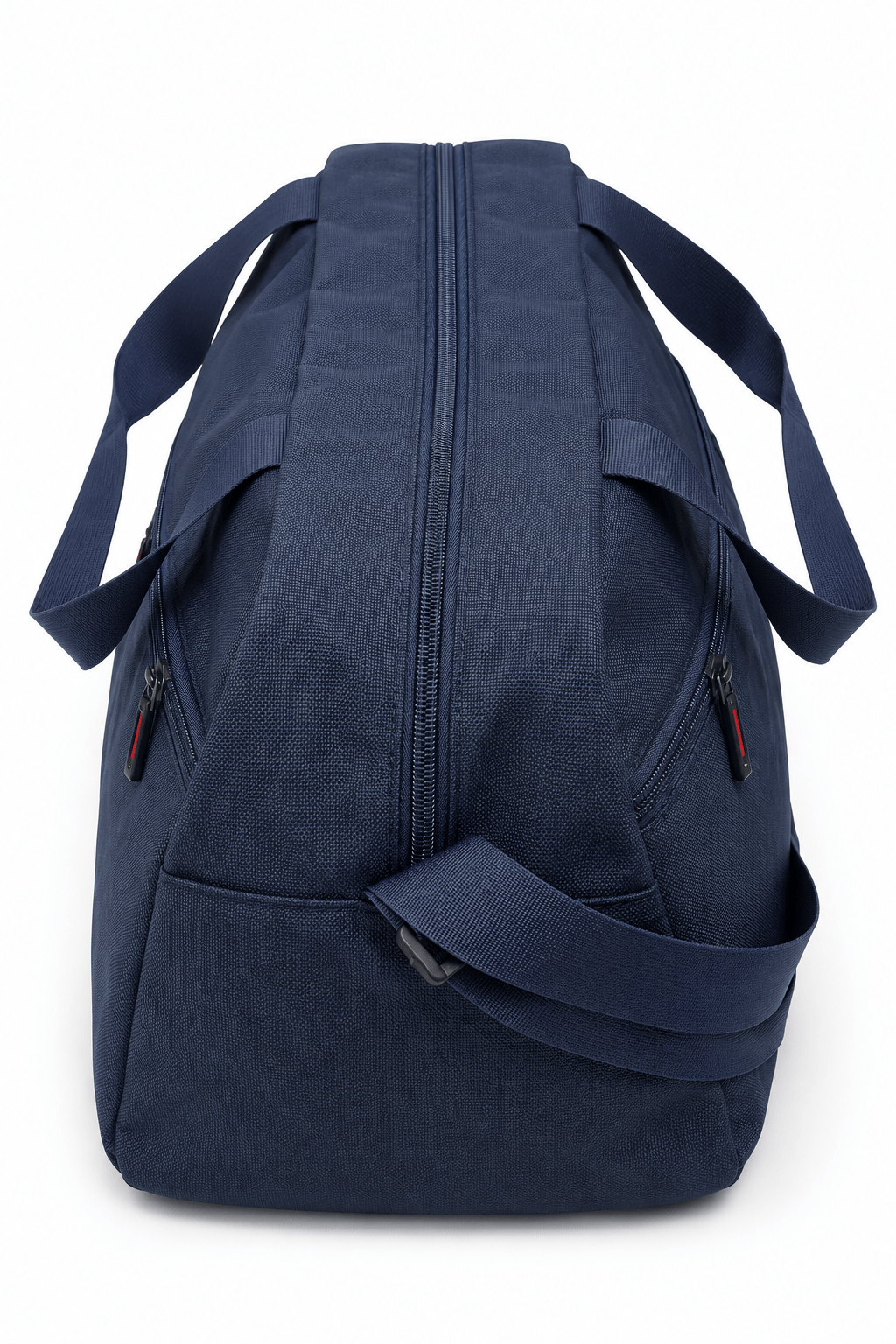 Track Two-Tone Handbag – Handbags (6)