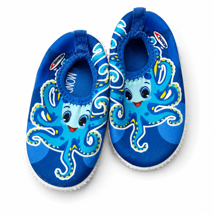 Kids Beach Shoes – Beach Shoes (4)